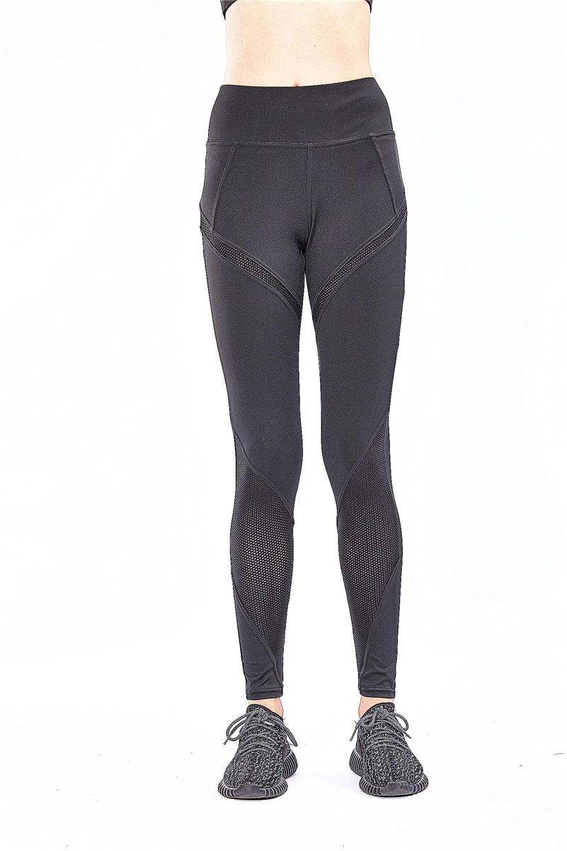 women's quick dry leggings