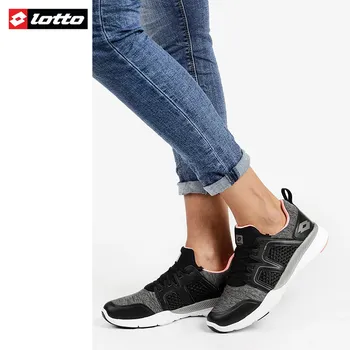 

LOT Dynamic LF 400 W-shoes training women