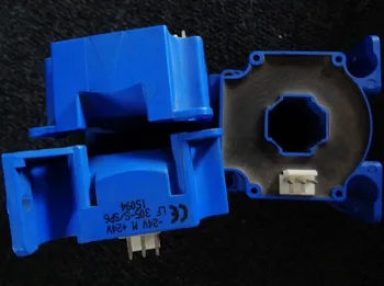 

1pcs/lot LF305-S/SP6 SENSOR