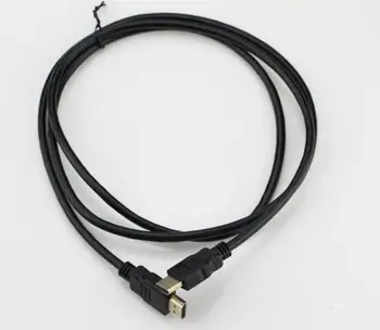 

1.5M 5FT HDMI Cable For Computer TV 1080p