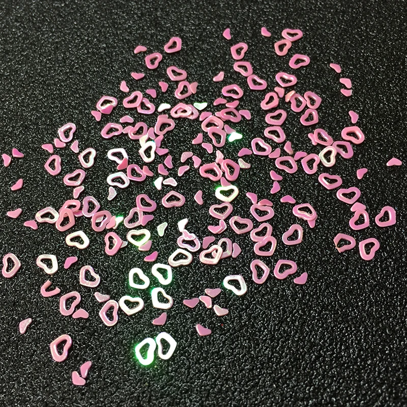 L047-03