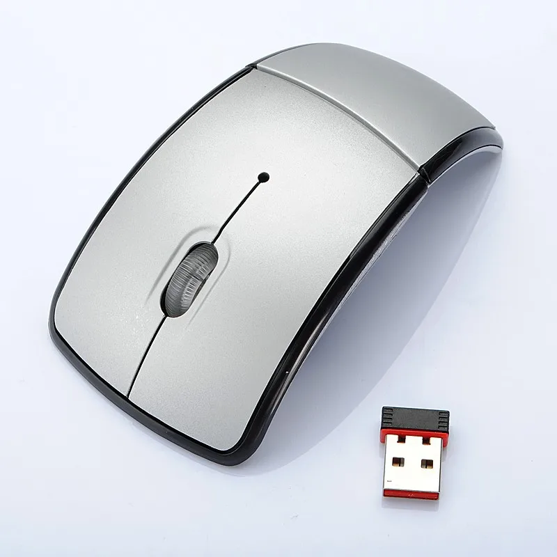 Компьютерные мыши для ноутбуков. Мышь оптическая беспроводная Wireless Optical Mouse AVT dw200. Оптическая беспроводная мышь 2,4g. Беспроводная мышь Geyes 2.4g. Мышь компьютерная беспроводная Stihl Wireless Mini Mouse.