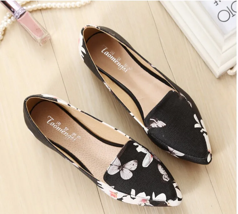 Free Shipping Spring and Autumn Men Canvas Shoes High Quality Fashion Casual Shoes Low Top Brand Single Shoes Thick Sole 7583 -  -  (4) -  -  - 