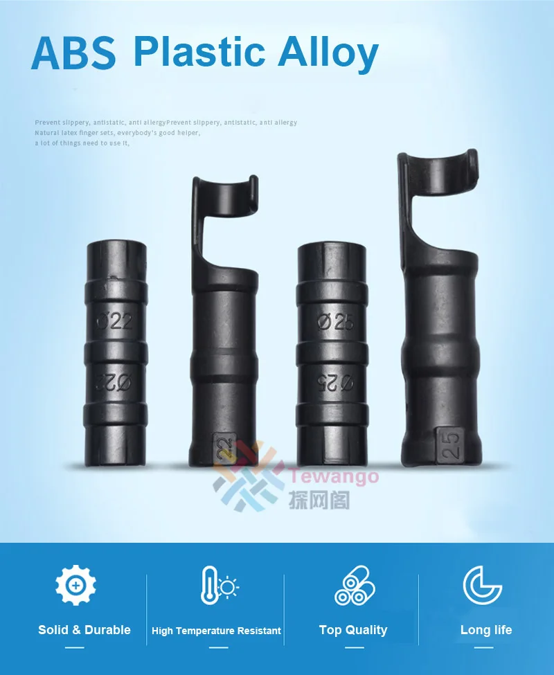 TB2HoApoVkoBKNjSZFEXXbrEVXa_!!3255059263