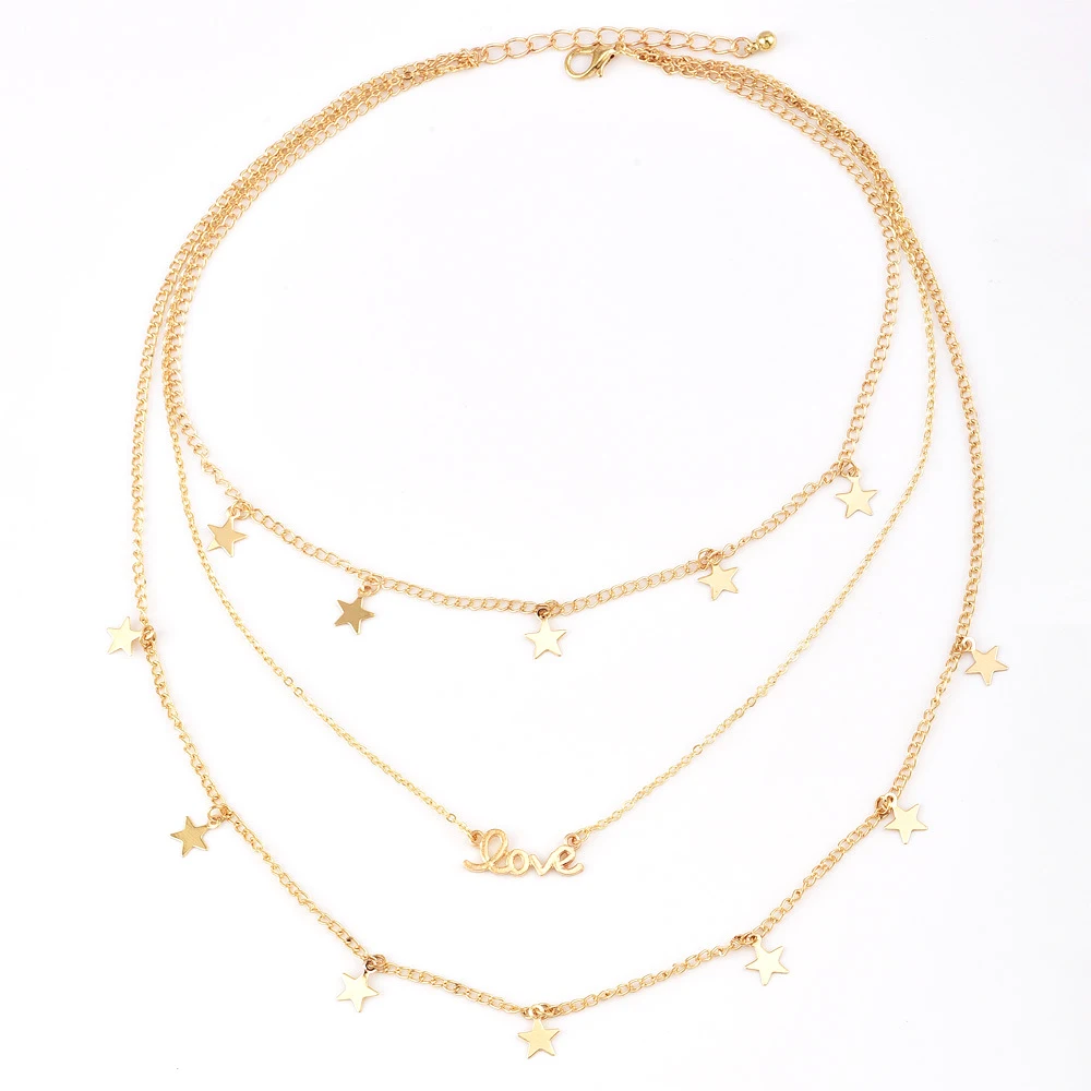 9450768092_1183610382