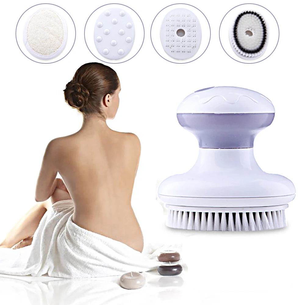 massager brush tool (1)