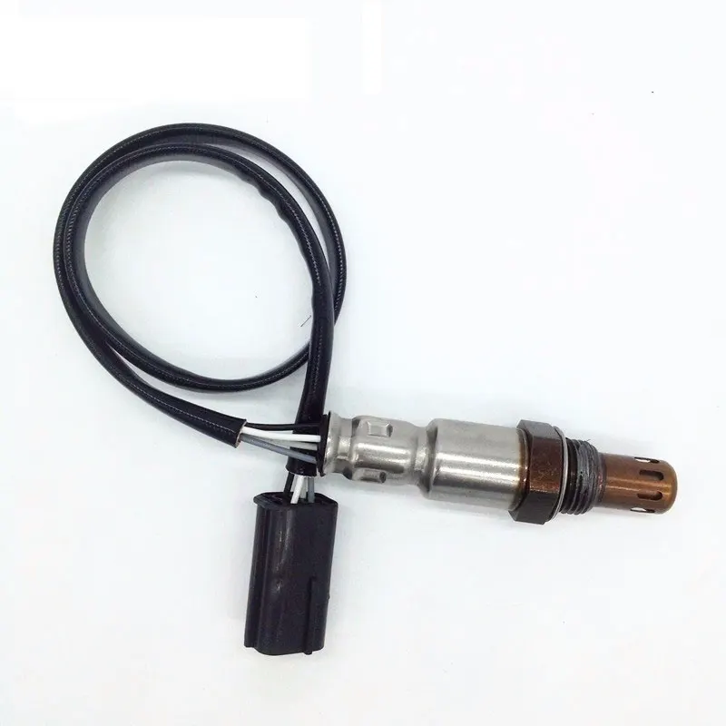 

Oxygen Sensor 24449 OZA603N8 For Nisan x-Trail 2008 2.0L OEM 22690EN200 Denso Lambda O2 Sensor