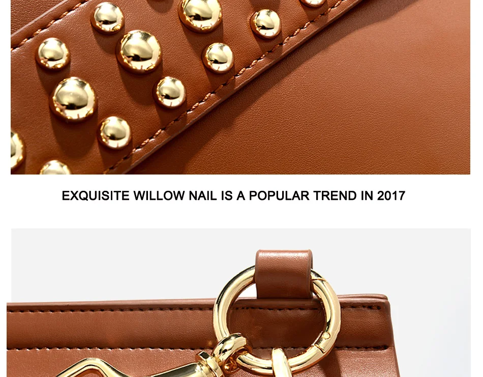 mk handbag (7)