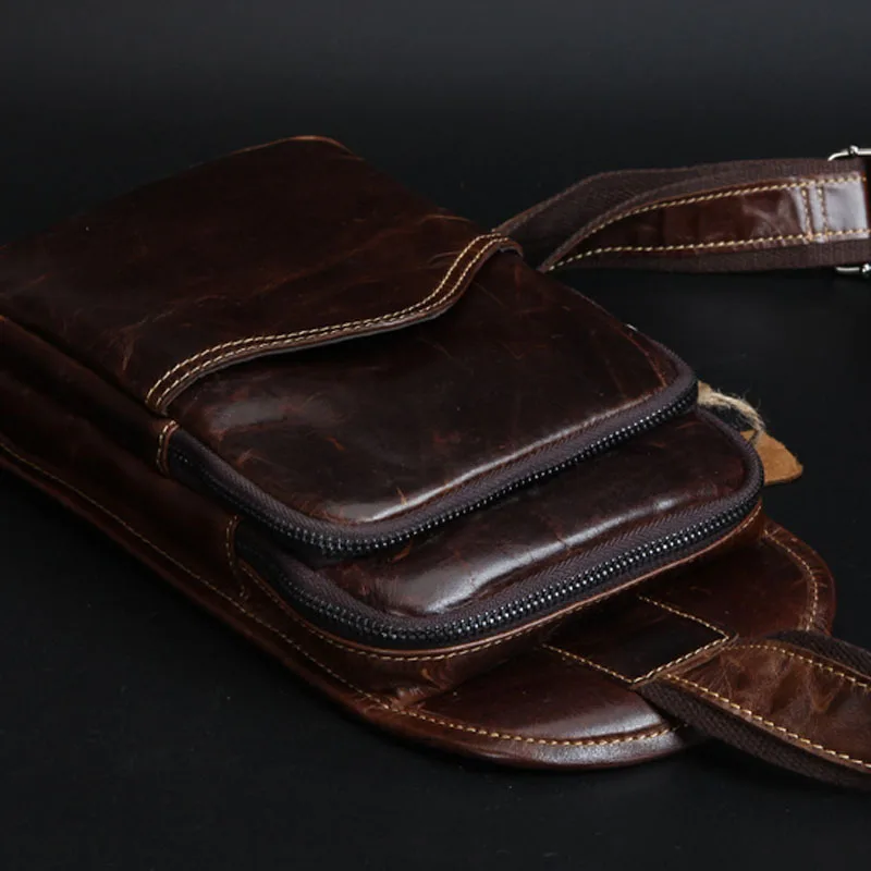 BL167Coffee011