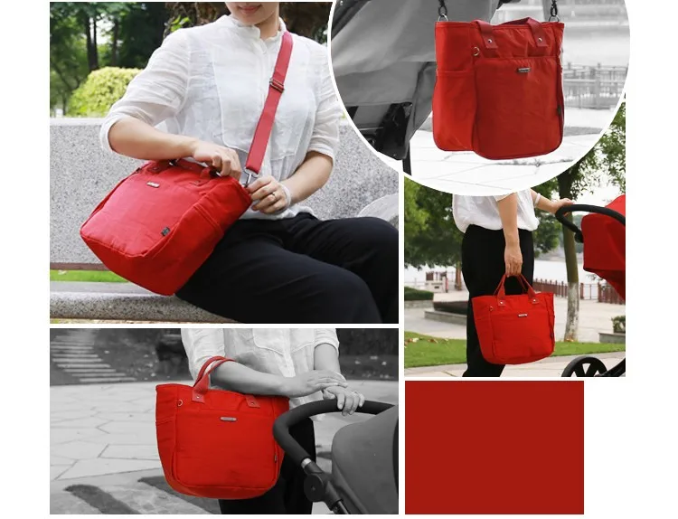 Mini-Diaper-Bag-Baby-Waterproof-Diaper-Nappy-Changing-Shoulder-Maternity-Mother-Mummy-Wet-Bag-Baby-Bags-for-Stroller-Pram-Buggy-011