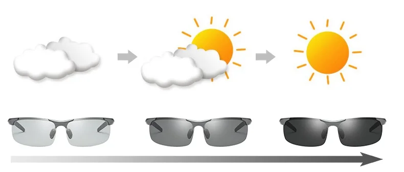 sunglasses men  (6)