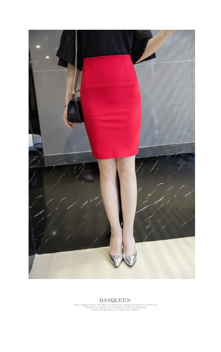 TB2eddHpVXXXXXKXFXXXXXXXXXX-505263585