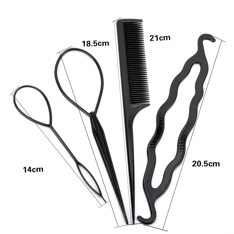 TB221q.bmtYBeNjSspaXXaOOFXa_!!869961903