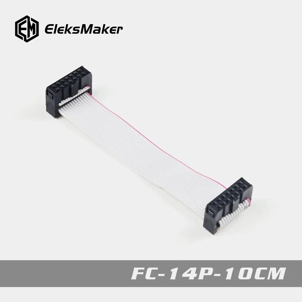 EleksMaker®EleksExtra CNC X/Y/Z концевой выключатель комплект для EleksLaser A3 Pro лазерный гравер Mana SE управление baord с чехол