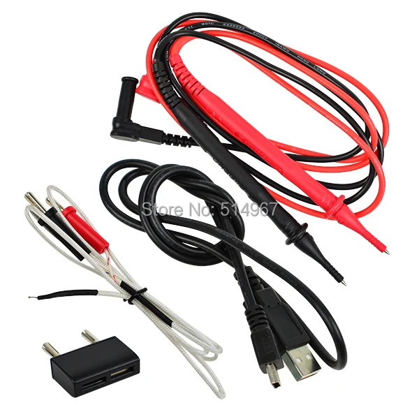 gain_express_gainexpress_Multimeter_Multimeter_E04-038_accessories