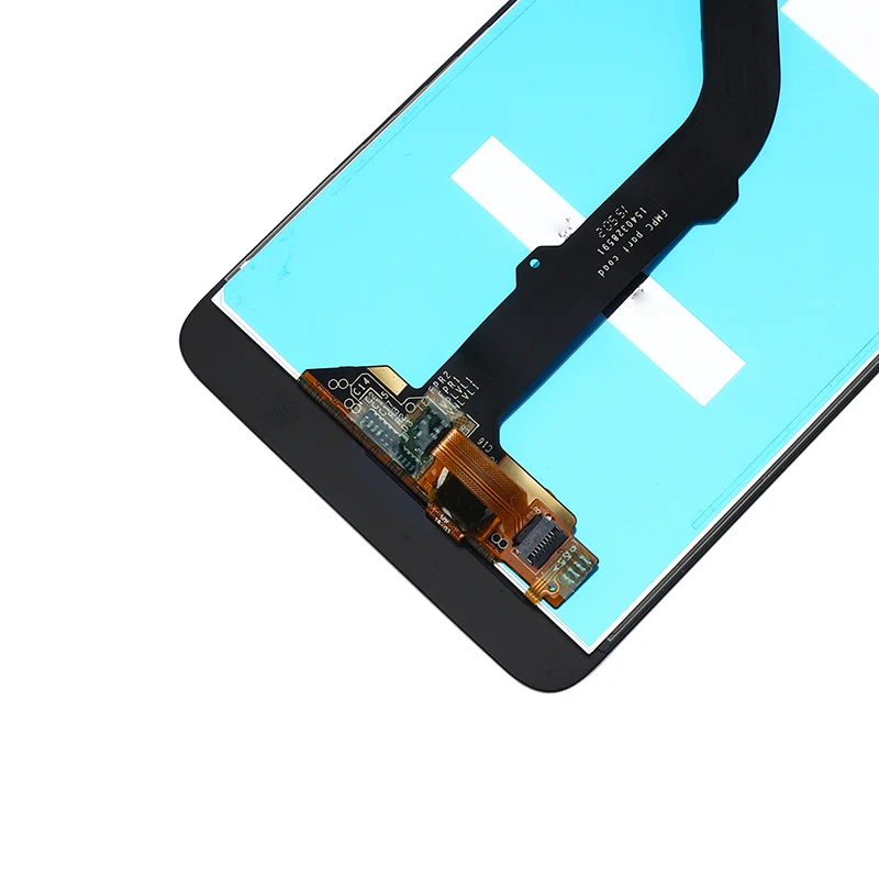 ЖК дисплей Alesser для Huawei Honor 5C и тачскрин в сборе с экраном возможностью