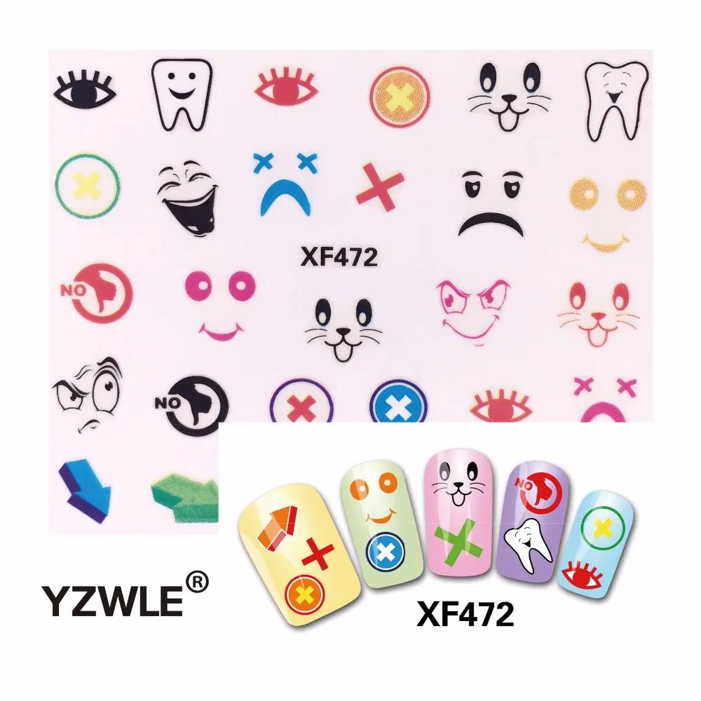 наклейки магнит драконы. крутые наклейки на одежду. наклейки 2019 год. панини 365 2019. наклейки boddy 2019 кс го.