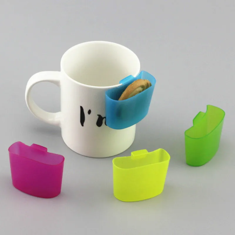 tea bag holders under $1