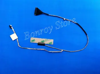 

New Laptop Lcd Cable For Acer Aspire 4830 4830T 4830G 4830TG P/n: DC020019S10