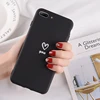 2615 Black
