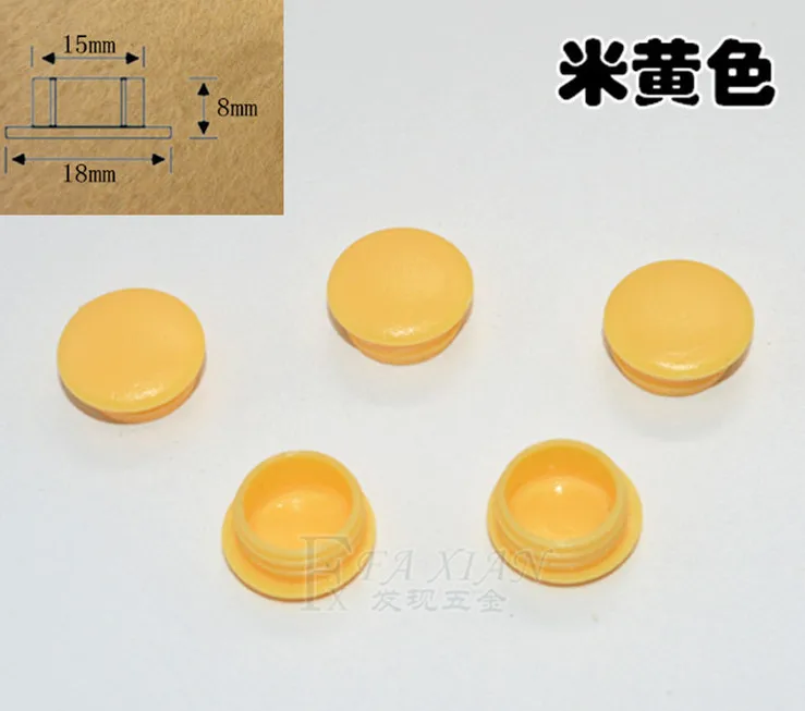 0.06-15mm1