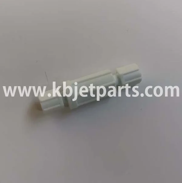 

Use for Zanasi solvent filter makeup filter CIJ 10 micron use for Zanasi Z3000 Z5000 Z4700 Z4500 inkjet printer