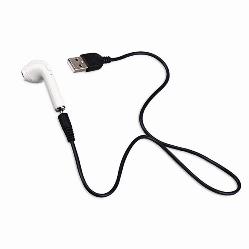 Universal Wireless Bluetooth 5.0 Earphones i7s TWS Earbuds mini Headsets For Phone iPhone Xiaomi LG Samsung S6 Note 7 8 9 plus Universal Wireless Bluetooth 5.0 Earphones i7s TWS Earbuds mini Headsets For Phone iPhone Xiaomi LG Samsung S6 Note 7 8 9 plus