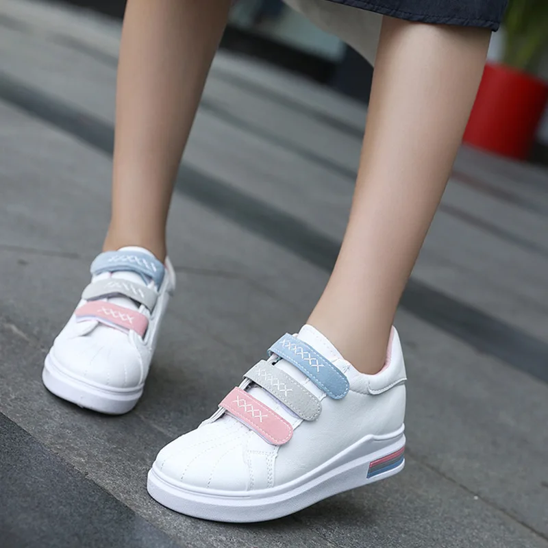 

Sports shes round hade shes SJZ-01-SJZ-05