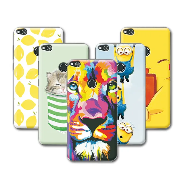 coque huawei p8 lite 2017 les minions coque huawei p8 lite 2017 les minions