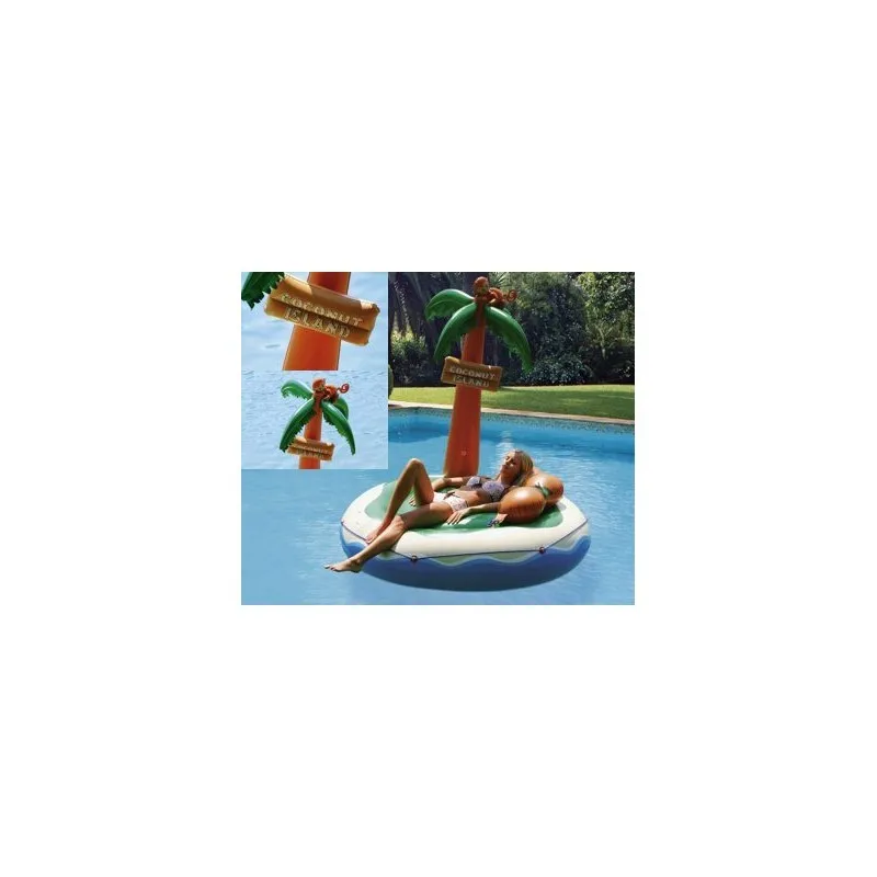 badeinsel-coconut-island (1)