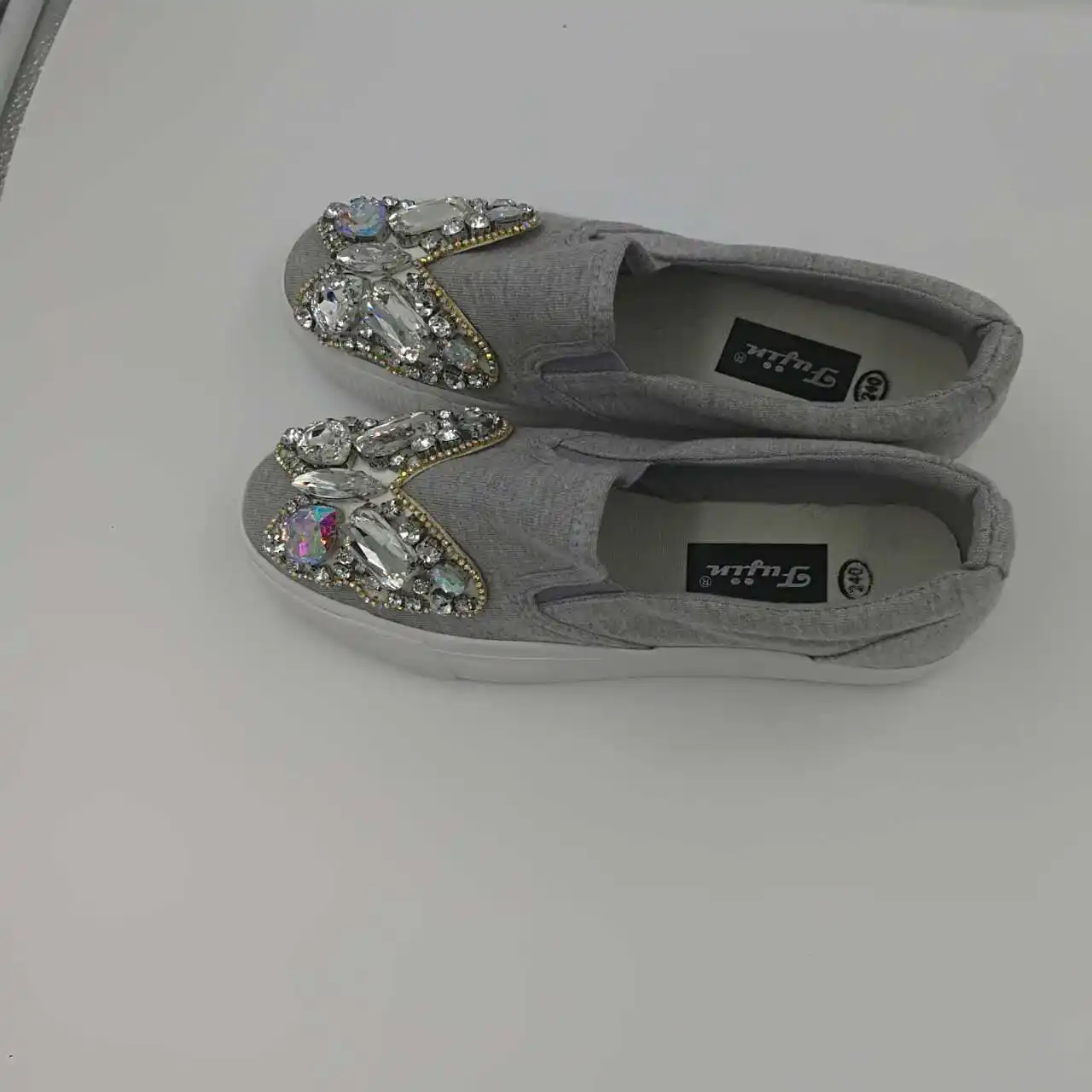 aeProduct.getSubject()