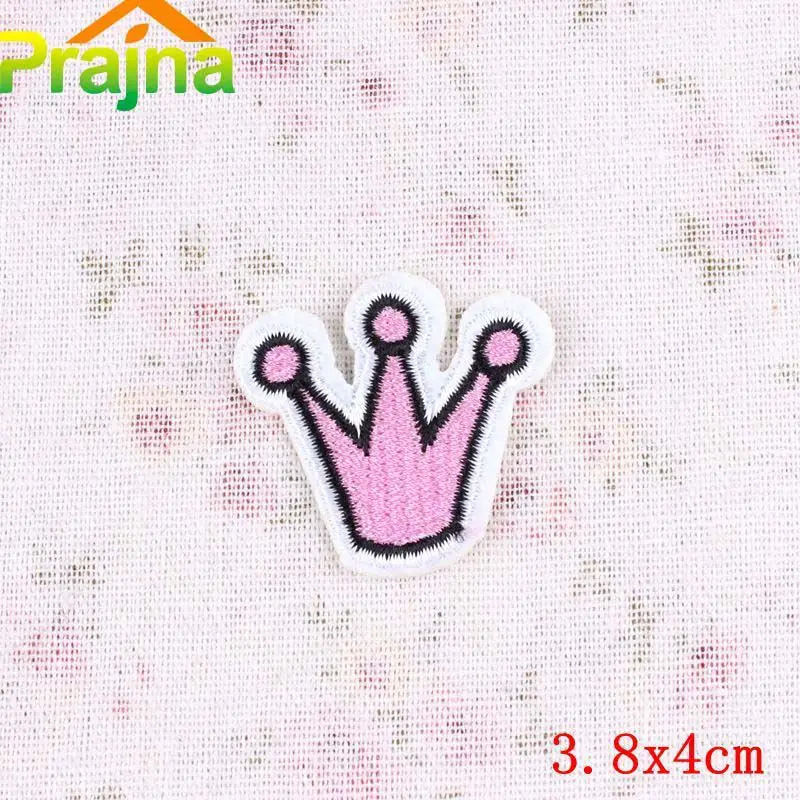 PE0182CT-
