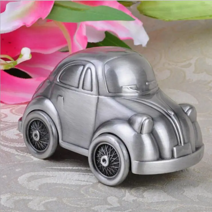 Металлическая Модель автомобиля копилка для хранения денег коробок экономия денег коробка детская безопасная монета банка/Диспенсер/счет... Металлическая Модель автомобиля копилка для хранения денег коробок экономия денег коробка детская безопасная монета банка/Диспенсер/счет...