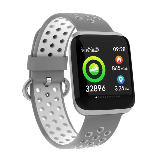 New-Smart-Watch-L2-Bracelet-Sports-Fitness-1-3Inch-Color-Smart-Heart-Rate-Message-Push-Watch.jpg_640x640 (1)