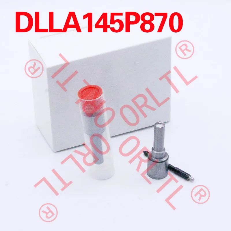 DLLA145P870  (2)