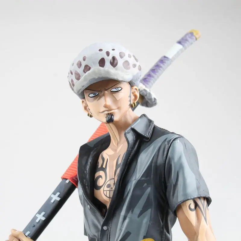 One Piece (4)