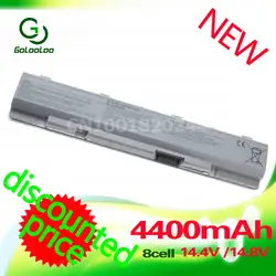 Golooloo 8 Клетки батарея для ноутбука для Toshiba Satellite PA3672U-1BRS pa3672 E100 E105 E105-S1402 e105-s1602 e105-s1802 Аккумулятор для ноутбука