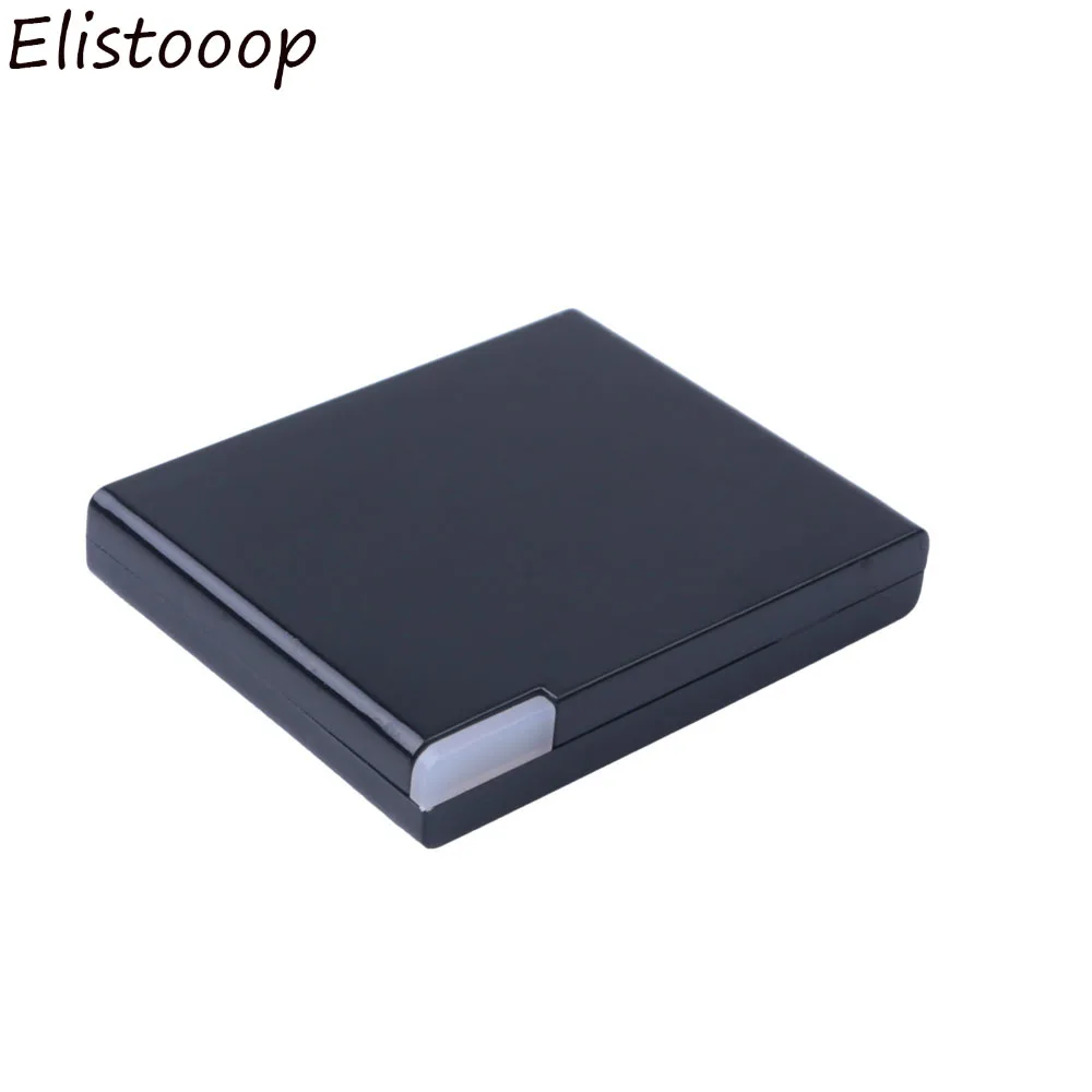 A2DP Bluetooth-Compatible Audio Receiver Adapter For iPhone iPod