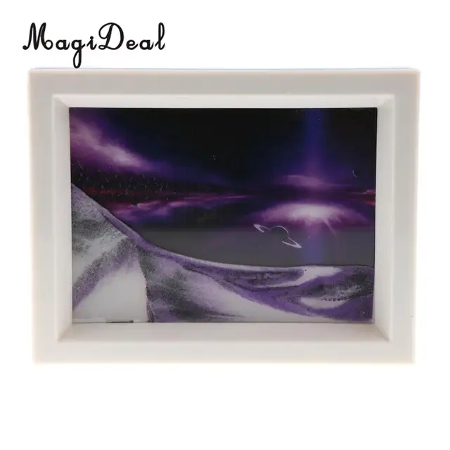 pix Dessin Psych?D?Lique aliexpress