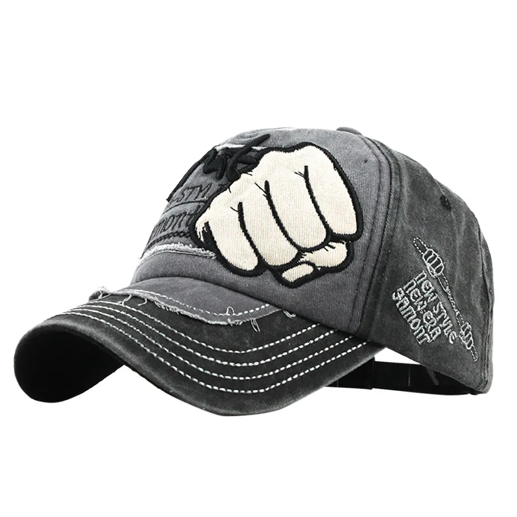 cool basketball hats