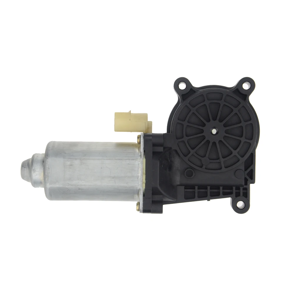 

Power Window Lift Motor for BMW E46 316i 318i 318d 320i 323i 325i 1998 1999 2000 2001 2002 2003 2004 2005 Rear Right 67628362065