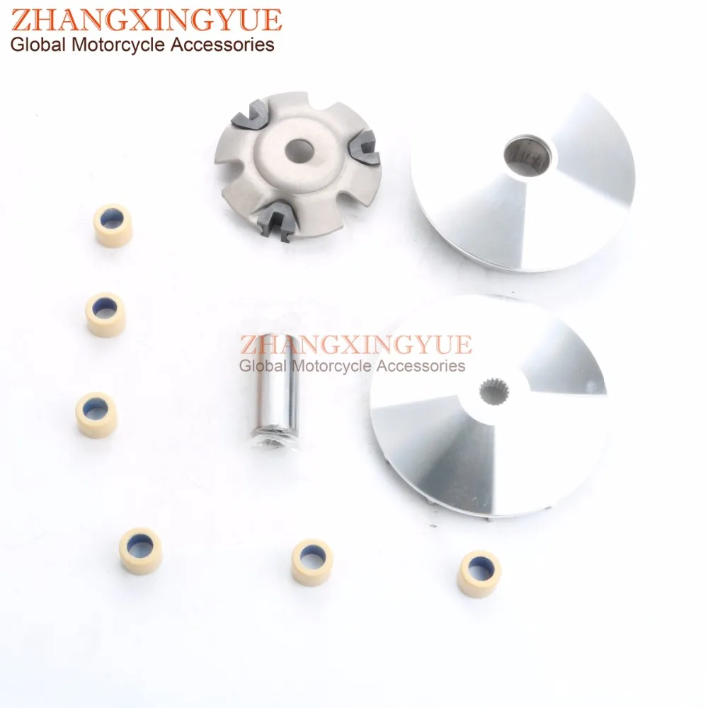 zhang1116