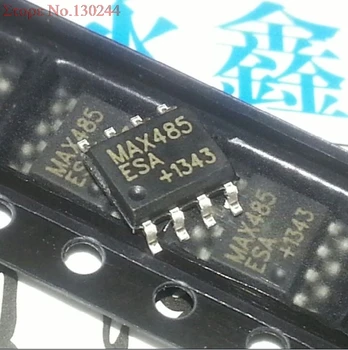 

200pcs/lot MAX485ESA MAX485CSA SOP8 MAX485 SOP SMD In Stock