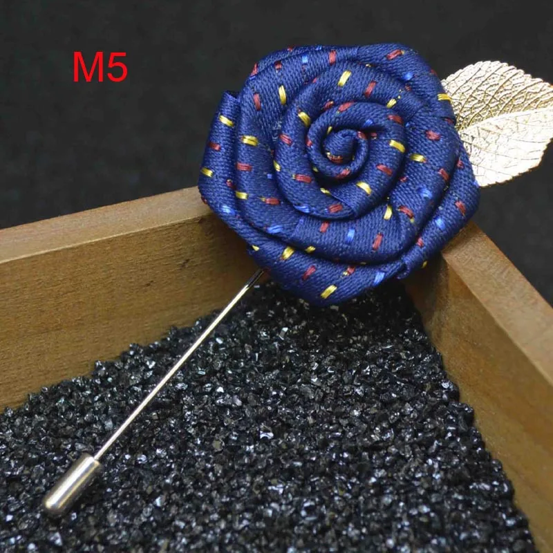 color5-M5
