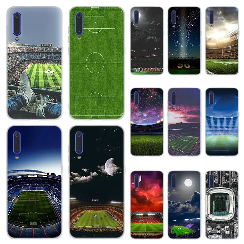Чехол MLLSE для телефона Xiaomi MI 9 8 A2 Lite SE A1 pocophone 6 6X 5X MAX 3 mi10 чехол Mi9 Mi8 домашний