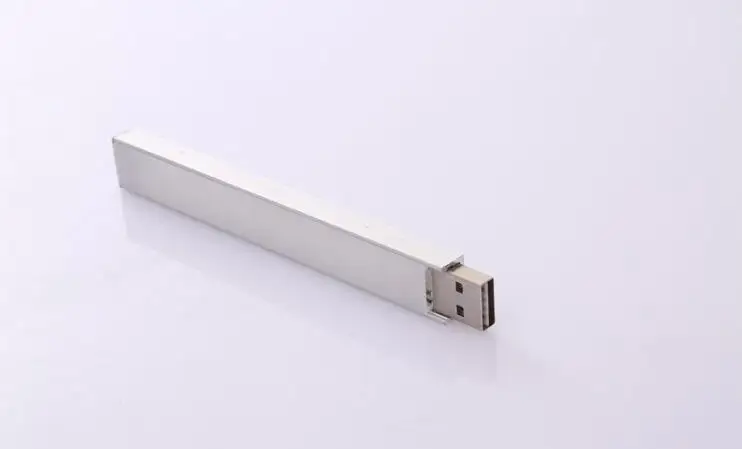 Мини USB LED ночник 21 светодиодов 12 светодиодов 5 В лампы холодный белый лампа для чтения гаджет Тетрадь Запасные Аккумуляторы для телефонов