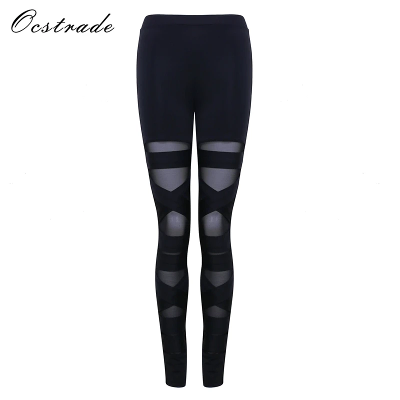 hd0363-black-2