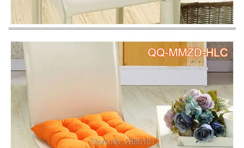 Brush-Fabrics-Cushion-790-02_02