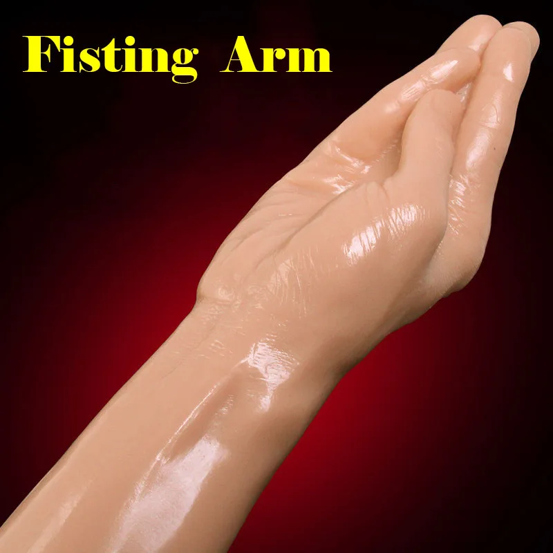 amateur teen boy nude male fisting penis