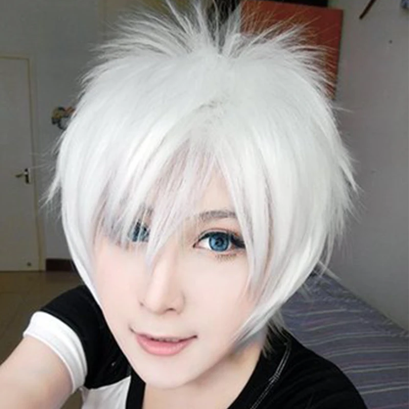 Online Get Cheap L Lawliet Wig Aliexpresscom Alibaba Group - 28 Piece Hairstyle Online Get Cheap L Lawliet Wig Aliexpresscom Alibaba Group - 28 Piece Hairstyle